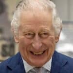 Kralj Čarls izazvao bes građana svojim planovima za izgradnju „idealnog grada“
