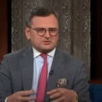 Ukrajina poručuje da nema skrivanja od mobilizacije u inostranstvu