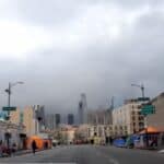 Broj beskućnika u Americi obara sve rekorde