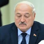 Lukašenko: Ukrajina će prestati da postoji ako ne počne pregovore već sada