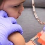 Nova zvanična studija FDA: Povećanje srčanih oboljenja kod dece nakon vakcinacije protiv COVID-a