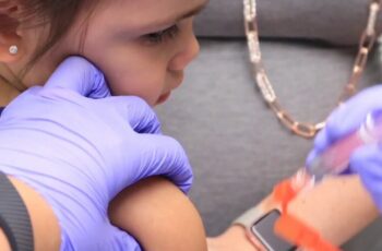 Nova zvanična studija FDA: Povećanje srčanih oboljenja kod dece nakon vakcinacije protiv COVID-a