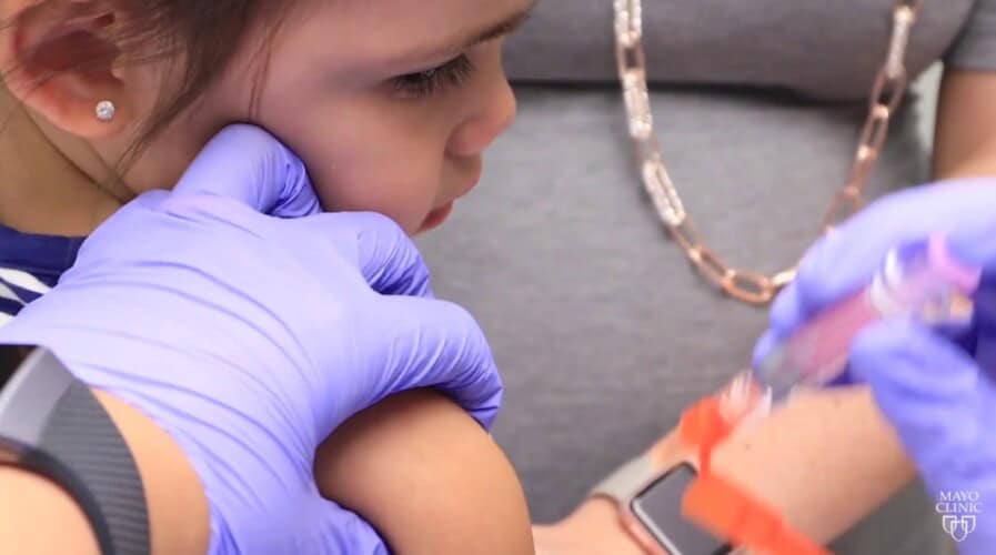 Nova zvanična studija FDA: Povećanje srčanih oboljenja kod dece nakon vakcinacije protiv COVID-a