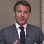 Makron možda preti Rusiji ali je Francuska od početka 2024. kupila ruski gas u vrednosti od 600 MILIONA EVRA