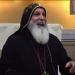 Napadnuti episkop asirske crkve u Sidneju javno oprašta svom napadaču i poziva na „hrišćanski“ odgovor