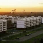 Kijev će poludeti! Nemačke kompanije pomažu Rusiji u obnovi Mariupolja