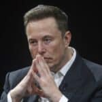 Ilon Mask upozorava na terorističku pretnju u SAD