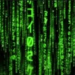 Vrhunski fizičar pronalazi dokaze da živimo u "Matriks" simulaciji