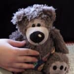 Razotkrivena još jedna LAŽ! Ukrajinska deca za koju je Kijev trvrdio da ih je OTELA MOSKVA, pronađena u Nemačkoj