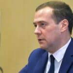 Medvedev zapretio Amerikancima: Naš odgovor neće biti manje bolan