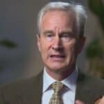 Najpoznatiji svetski kardiolog poziva globalnu javnost da upozori druge na vakcine protiv COVID-a - Zastrašujuća svedočenja