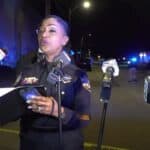 Ratno stanje na ulicama Amerike svake večeri! Ovo nema ni u najluđim filmovima (VIDEO)