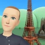 Mark Cukerberg ne odustaje od METAVERZUMA uprkos gubicima koji se mere u milijardama