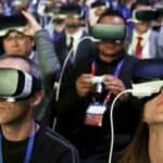 Svetski ekonomski forum: Redefinisanje stvarnosti i našeg identiteta kroz Metaverzum