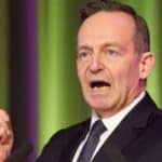 Ministar saobraćaja hoće da sprovodi zelenu agendu u Nemačkoj: Nema vožnje vikendom