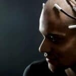 Svetski ekonomski forum otkriva tehnologiju čitanja misli koja policiji prijavljuje „misaone zločine“