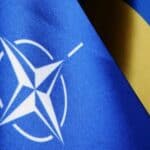 Ukrajina mora pobediti Rusiju poručuju šefovi diplomatije Velike Britanije i Francuske