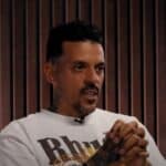 „Bili smo zamorci“: Bivši šampion NBA postavlja pitanja o dugoročnim efektima vakcina protiv COVID-a