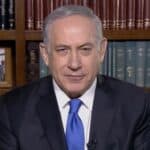 Odgovornost za rane zločine - Netanjahu reagovao na mogući nalog za hapšenje Međunarodnog krivičnog suda