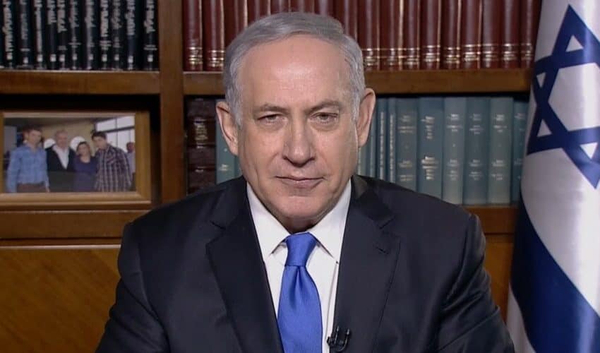 Odgovornost za rane zločine – Netanjahu reagovao na mogući nalog za hapšenje Međunarodnog krivičnog suda
