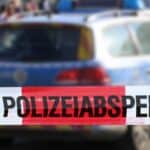 Nasilni kriminal migranata dostigao rekordne nivoe u Nemačkoj 2023. godine