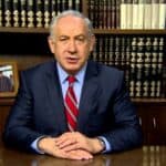 Izrael doneo odluku o Iranu! Nakon razgovora sa Bajdenom, Netanjahu prelomio