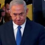 Milioni Izraelaca traže ostavku Netanjahua jer taoci još nisu oslobođeni