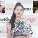 Nastavlja se niz "iznenadnih smrti"! Jedna od najpopularnijih južnokorejskih pevačica (30) preminula nakon srčanog zastoja