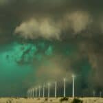 Poznati meteorolog upozorava na opasnost MODIFIKACIJE VREMENSKIH USLOVA: "Pogledajte šta se desilo u Dubaiju, mogao bi početi rat"