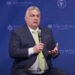 Premijer Orban: Mađarska ne želi da postane multinacionalno društvo