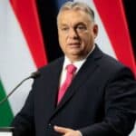 Politiko optužuje mađarskog predsednika Orbana da je pokrenuo „ideološki napad“ na EU