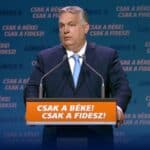 Upozorenje premijera Orbana Evropi: „Svetski ratovi se nikada u početku ne nazivaju svetskim ratovima“