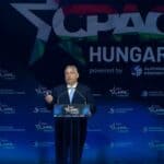 Orban: Liberalni svetski poredak mora biti uništen