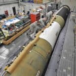 Rusija: Američko nuklearno oružje u Poljskoj bilo bi prioritetna vojna meta