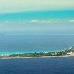 Ruši se narativ klimatskih alarmista! Ostrva za koja su rekli da će uskoro „nestati“ zbog porasta mora zapravo su se povećala