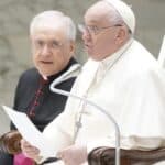 Vatikan kritikuje operacije promene pola, surogat majčinstvo i rodnu teoriju kao pretnju ljudskom dostojanstvu