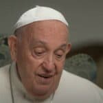 Papa Franja: „Oni koji negiraju klimatske promene“ su „glupi“