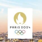 Francuska priprema plan za vanredne situacije na ceremoniji otvaranja Olimpijskih Igara zbog mogućih TERORISTIČKIH napada