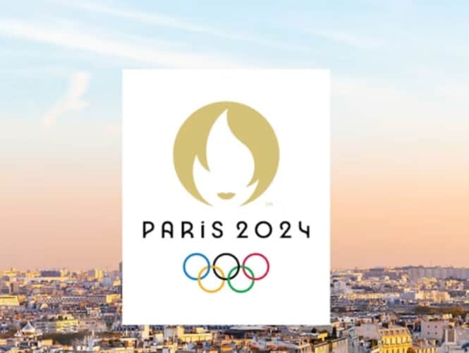  Francuska priprema plan za vanredne situacije na ceremoniji otvaranja Olimpijskih Igara zbog mogućih TERORISTIČKIH napada