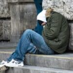 Sjedinjene Države: Vrhovni sud zabranjuje beskućnicima da borave na ulici - Nije jasno gde treba da nestanu