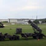 Lideri EU pokušavaju da ubede Grčku i Španiju da 'žrtvuju' sopstvenu protivvazdušnu odbranu za Ukrajinu