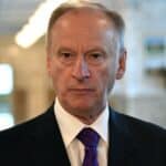 Potvrđena veza Ukrajine sa terorističkim napadom u Moskvi potvrdio ŠEF BEZBEDNOSTI RUSIJE