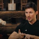 Osnivač Telegrama kaže da su Apple i Google opasniji od vlada