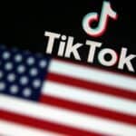 TikTok će pokrenuti tužbu ako bude zabranjen u Sjedinjenim Državama