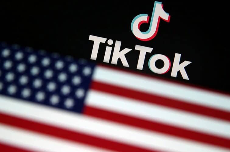 TikTok će pokrenuti tužbu ako bude zabranjen u Sjedinjenim Državama