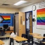 SAD: Osnovna škola zabranila osnivanje molitvenog kluba a odobrila osnivanje LGBTQ kluba za maloletnike