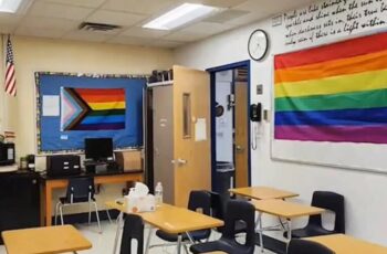 SAD: Osnovna škola zabranila osnivanje molitvenog kluba a odobrila osnivanje LGBTQ kluba za maloletnike