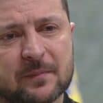 Amerika neće ratovati protiv Rusije zbog Ukrajine - Bela Kuća