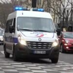 Olimpijski pakao, ne igre! Stranci odgovorni za čak 77% rešenih slučajeva silovanja u Parizu