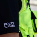 Vlasti u Škotskoj zatrpane sa skoro 4.000 pritužbi jer je novi zakon o zločinima iz mržnje počeo da se primenjuje